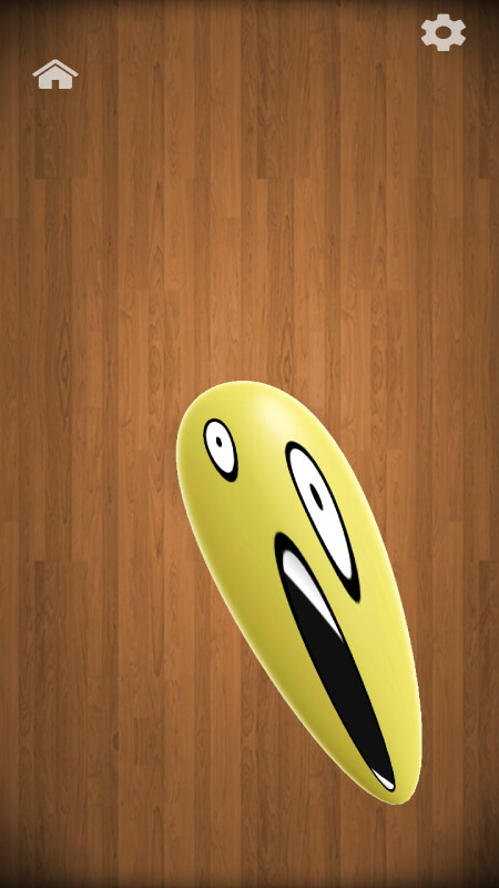 Relax Box screenshot 4