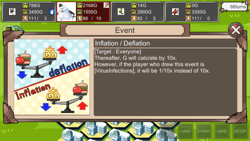 PeopleWillMoney screenshot 4