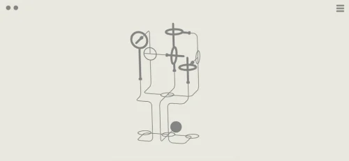 HOOK 2 screenshot 4