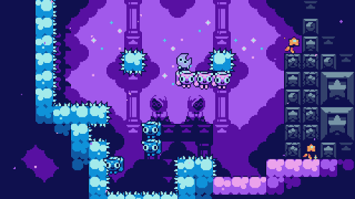 Moonleap screenshot 5