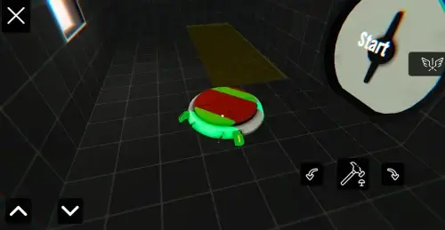 Teleportal 2 screenshot 5