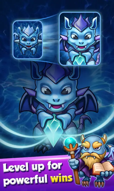 MonstaVerse screenshot 5