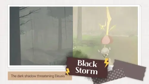 Delivery KORE screenshot 5