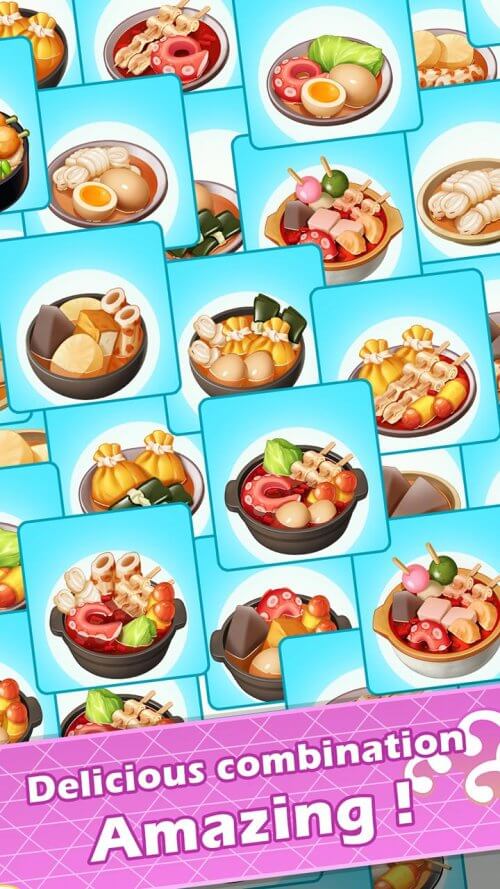 Oden Master screenshot 5