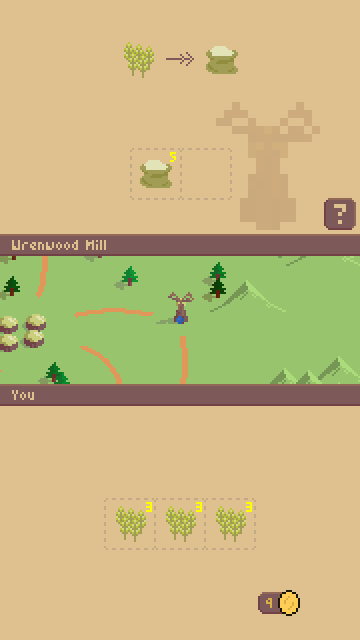 The Great Outdoors screenshot 5