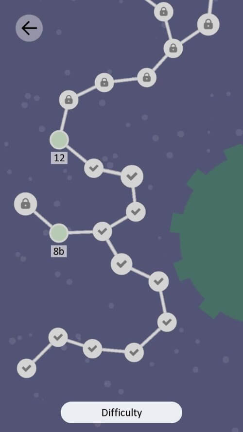 Vodobanka Pro screenshot 5