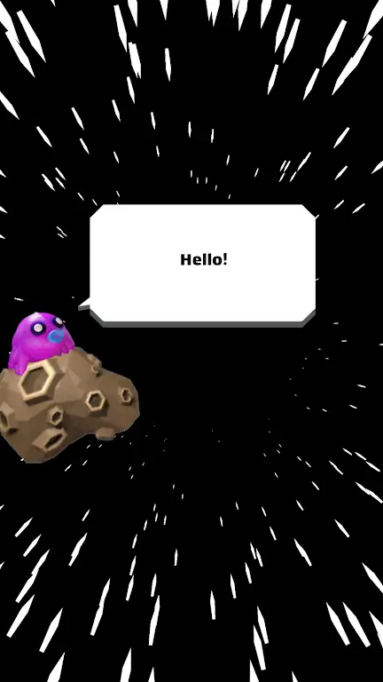 Merge Universe screenshot 5