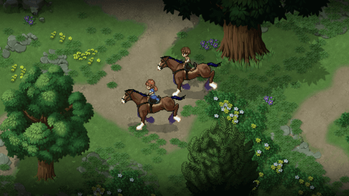 To the Moon screenshot 5