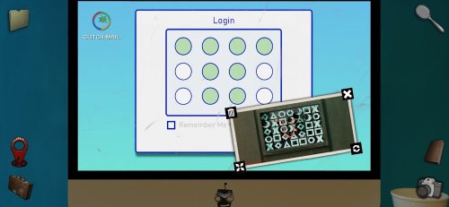 Another Tomorrow screenshot 5