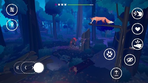 Endling screenshot 5