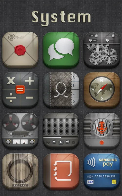 Desire2 MOD screenshot 5