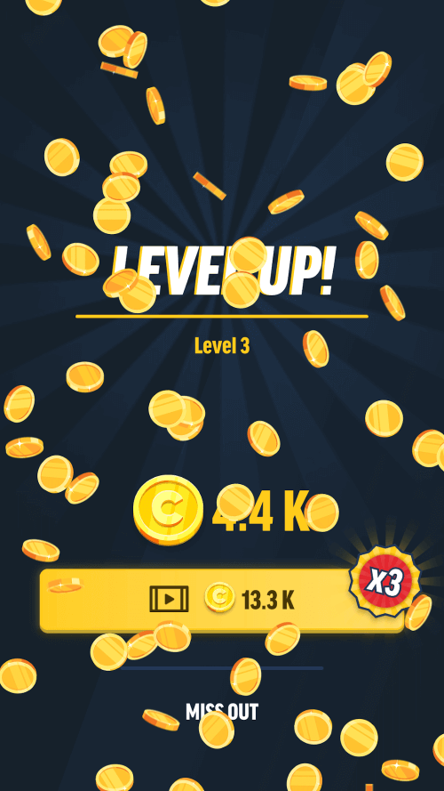 Idle Car Clicker Game screenshot 5