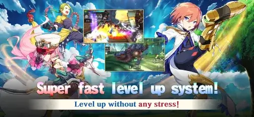 AVABEL LITE screenshot 5