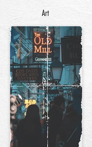 Mivi AI MOD screenshot 5
