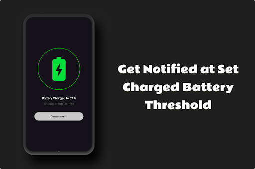 BatteryBuzz MOD screenshot 5
