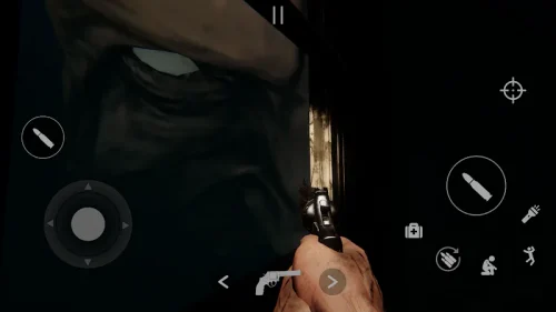 Same Room Same Day: Premium screenshot 5