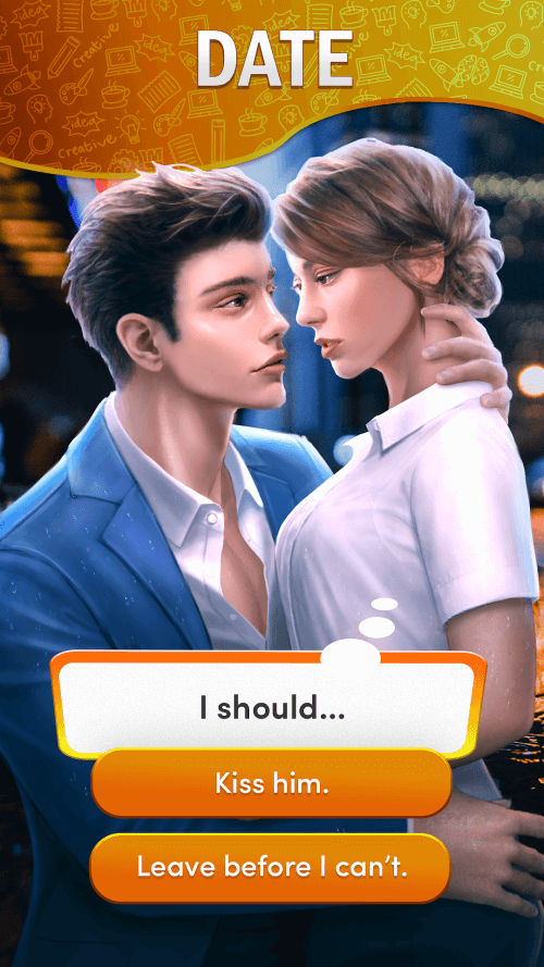 Depracated screenshot 5