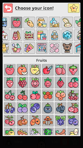 Your Food – No Waste Inventory MOD screenshot 5