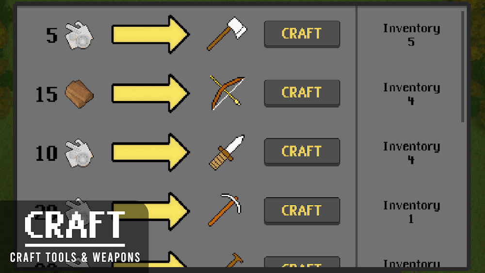 Final Outpost screenshot 5