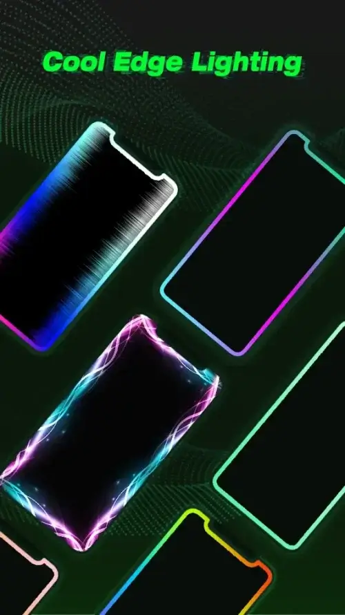 Extra Volume Booster Equalizer screenshot 5