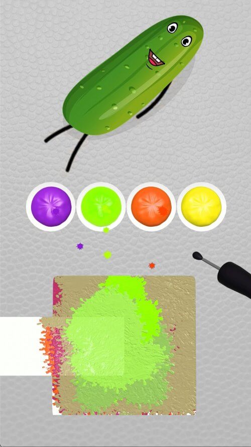 Color Match screenshot 5