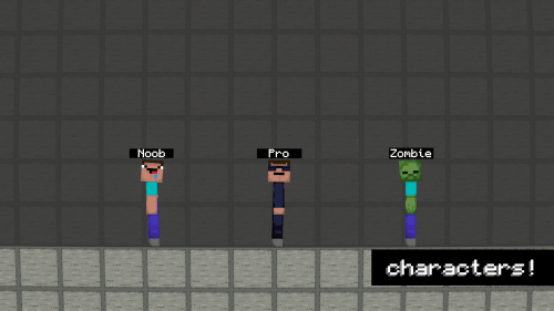 NOOB PLAYGROUND: Human Ragdoll screenshot 5