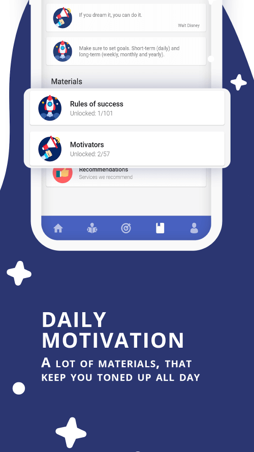Speed Reading screenshot 5