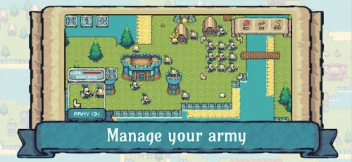 CASK screenshot 5