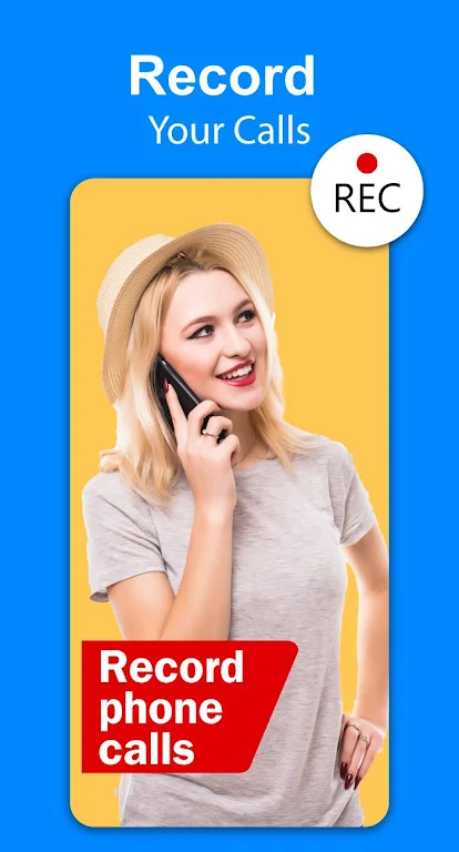 True ID Caller Name screenshot 5