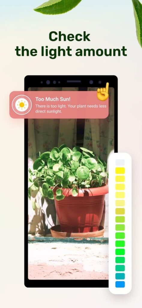 Plant Parent: Plant Care Guide screenshot 5