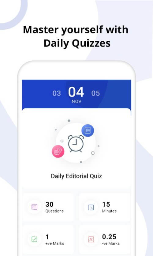 Vocab24 screenshot 5