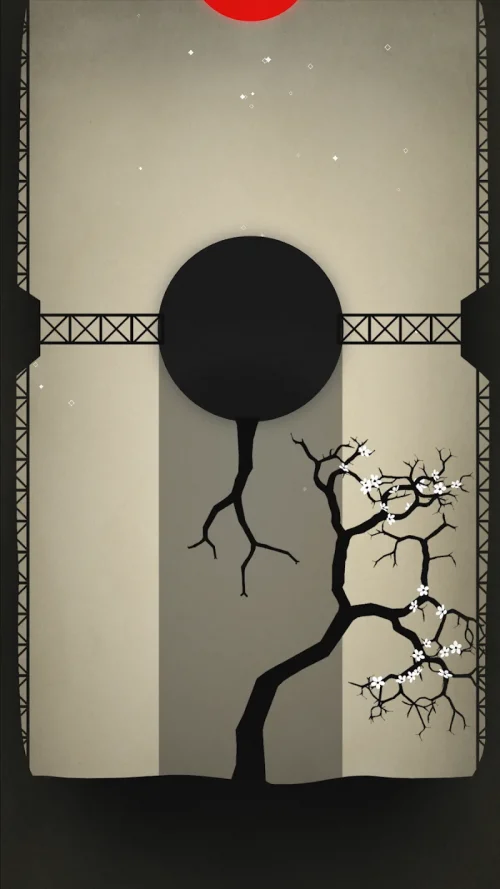 Prune screenshot 5