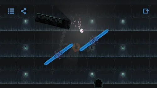 Puzzling Peaks EXE screenshot 5