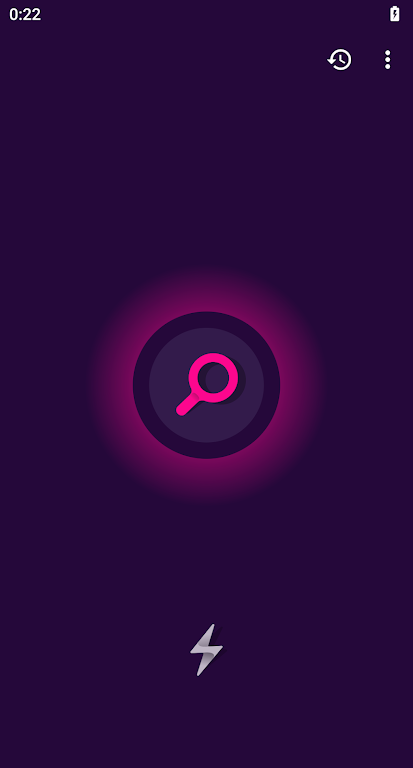 BeatFind screenshot 5