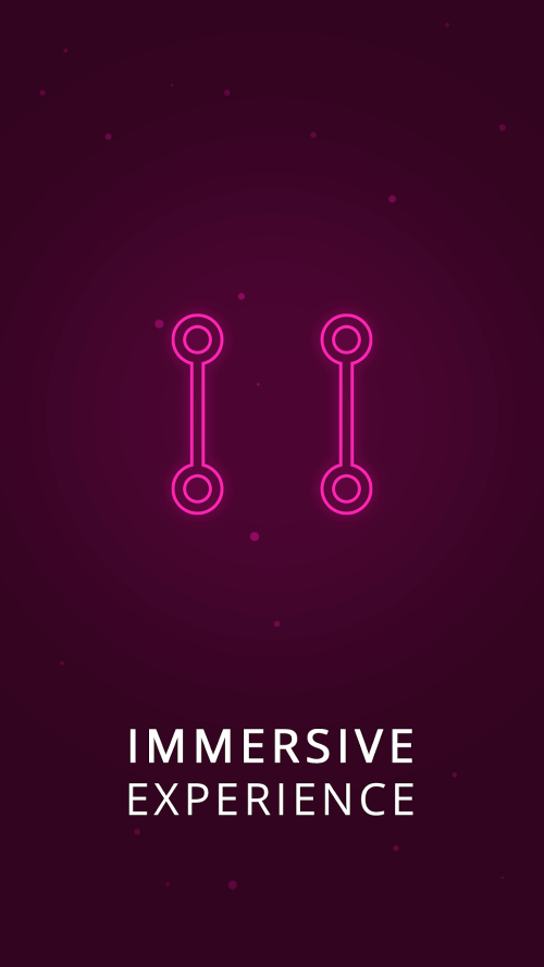 Infinity Loop screenshot 5