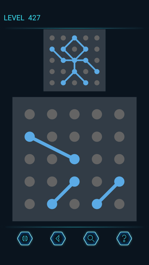 Brain Training – Logic Puzzles screenshot 5