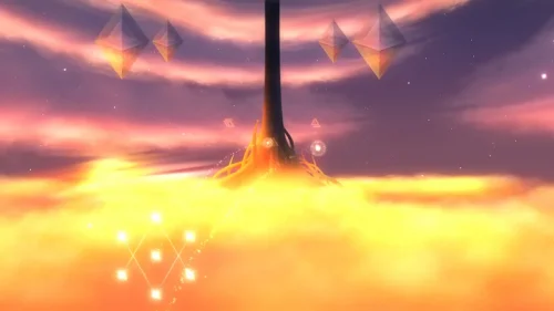 Gemini screenshot 5