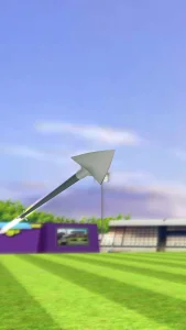 Archery Master 3D (MOD, Unlimited Coins) screenshot 5