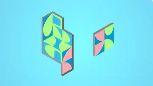 Klocki screenshot 5