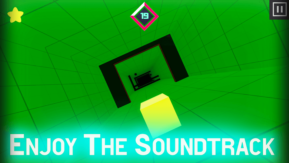 Side To Side screenshot 5