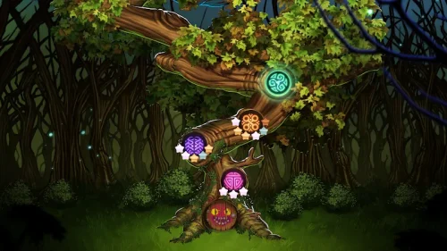 My Singing Monsters Thumpies screenshot 5