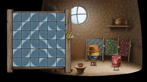 Boxville 2 screenshot 5