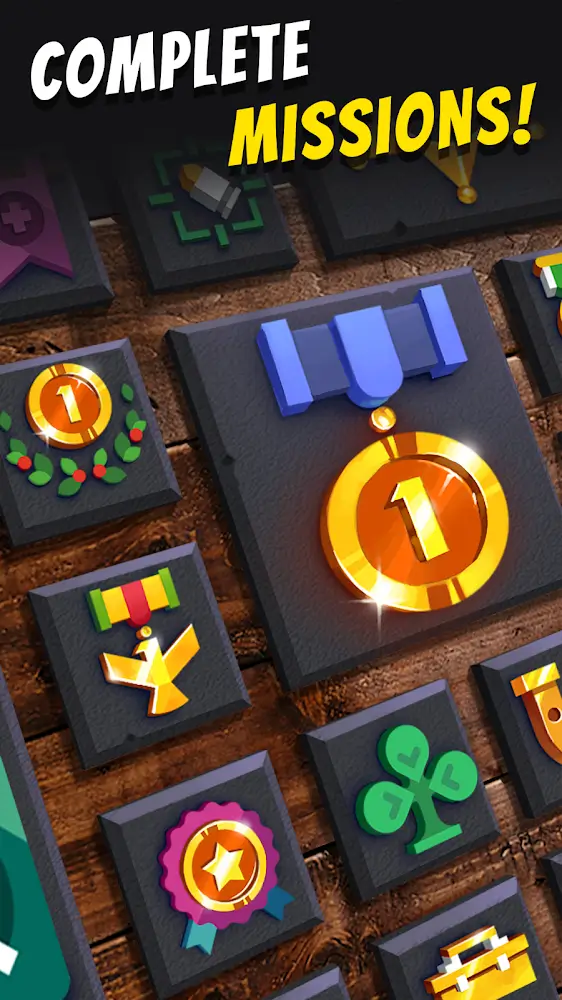 Flippy Knife screenshot 5
