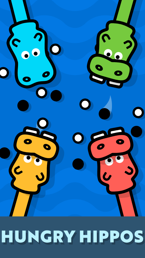 1 2 3 4 Player Games – Offline screenshot 5