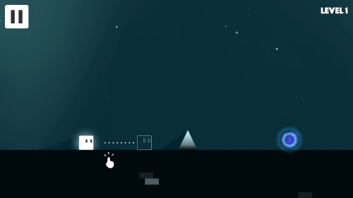 Darkland screenshot 5