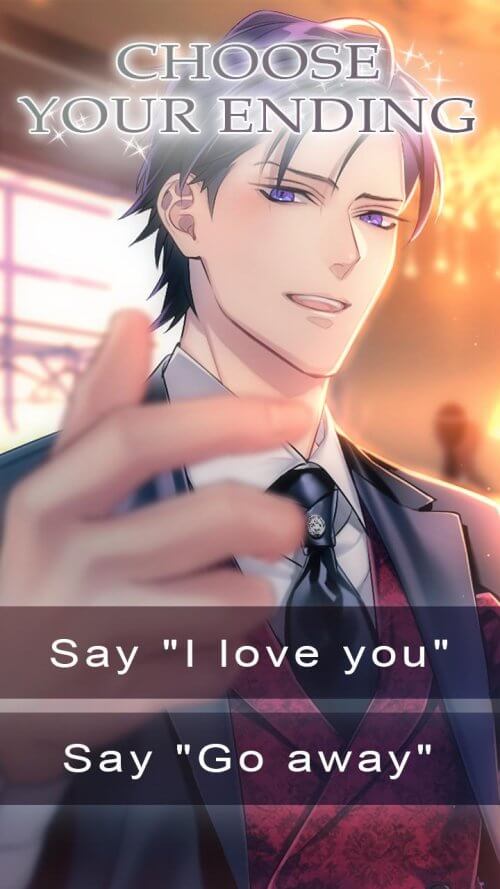 Making the Perfect Wedding screenshot 5