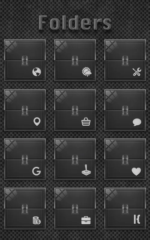 Athys screenshot 5