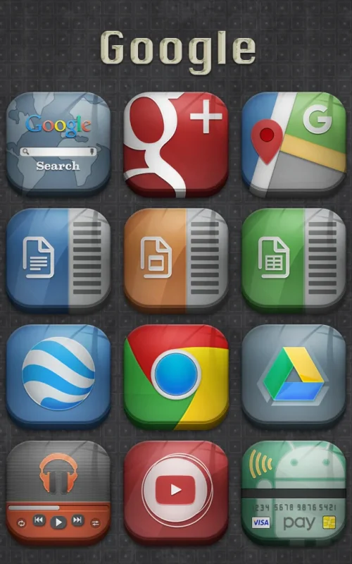 Desire2 MOD screenshot 6