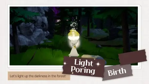 Delivery KORE screenshot 6