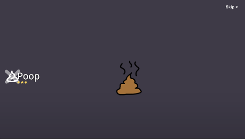 Furry Wisher screenshot 6
